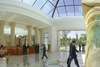 Las Dunas Beach Hotel & Spa 